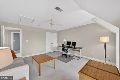 15371 Limestone School Road, Leesburg, VA 20176 - Photo 31