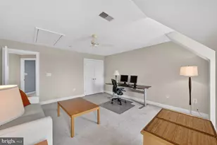 15371 Limestone School Rd, Leesburg, VA 20176 - Photo 31