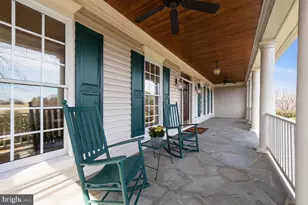 15371 Limestone School Rd, Leesburg, VA 20176 - Photo 5