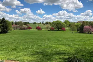 15371 Limestone School Rd, Leesburg, VA 20176 - Photo 3