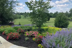 15371 Limestone School Rd, Leesburg, VA 20176 - Photo 49