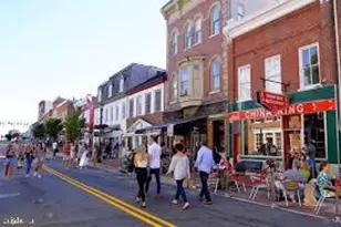 15371 Limestone School Rd, Leesburg, VA 20176 - Photo 71