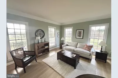 15371 Limestone School Road, Leesburg, VA 20176 - Photo 11