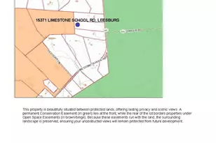 15371 Limestone School Rd, Leesburg, VA 20176 - Photo 59