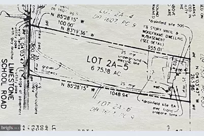 15371 Limestone School Road, Leesburg, VA 20176 - Photo 57