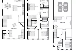 44131 Puma Square, Chantilly, VA 20152 - Photo 1