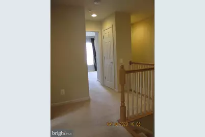 42657 Redeemer Terrace, Brambleton, VA 20148 - Photo 19