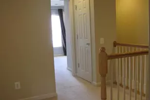 42657 Redeemer Terrace, Brambleton, VA 20148 - Photo 19