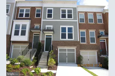 42657 Redeemer Terrace, Brambleton, VA 20148 - Photo 1