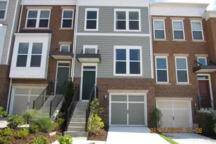 42657 Redeemer Terrace, Brambleton, VA 20148 - Photo 1