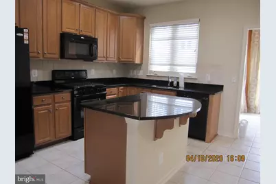 42657 Redeemer Terrace, Brambleton, VA 20148 - Photo 5