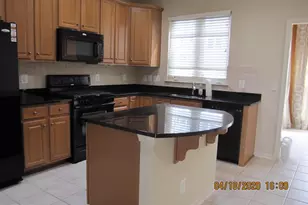 42657 Redeemer Terrace, Brambleton, VA 20148 - Photo 5