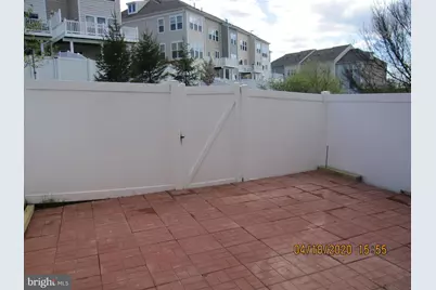 42657 Redeemer Terrace, Brambleton, VA 20148 - Photo 27