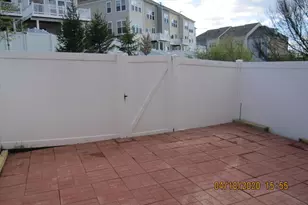 42657 Redeemer Terrace, Brambleton, VA 20148 - Photo 27