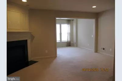 42657 Redeemer Terrace, Brambleton, VA 20148 - Photo 23