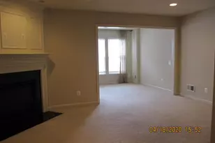 42657 Redeemer Terrace, Brambleton, VA 20148 - Photo 23