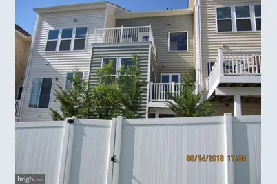 42657 Redeemer Terrace, Brambleton, VA 20148 - Photo 25