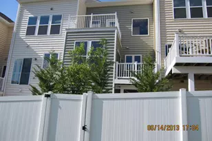 42657 Redeemer Terrace, Brambleton, VA 20148 - Photo 25