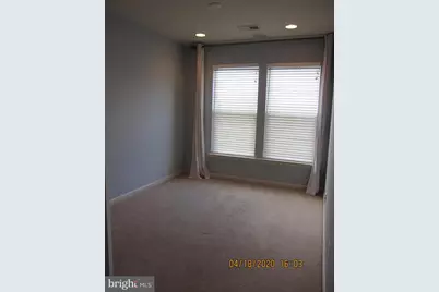 42657 Redeemer Terrace, Brambleton, VA 20148 - Photo 17