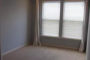 42657 Redeemer Terrace, Brambleton, VA 20148 - Photo 17