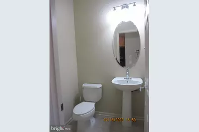 42657 Redeemer Terrace, Brambleton, VA 20148 - Photo 11