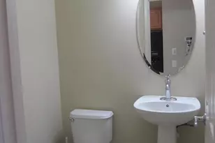 42657 Redeemer Terrace, Brambleton, VA 20148 - Photo 11