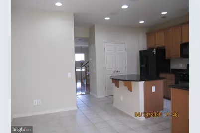 42657 Redeemer Terrace, Brambleton, VA 20148 - Photo 7