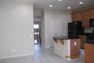 42657 Redeemer Terrace, Brambleton, VA 20148 - Photo 7