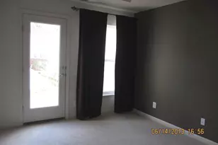 42657 Redeemer Terrace, Brambleton, VA 20148 - Photo 13