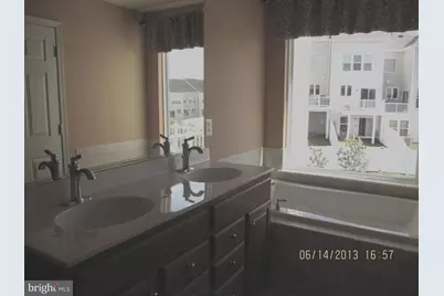 42657 Redeemer Terrace, Brambleton, VA 20148 - Photo 15