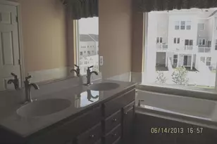 42657 Redeemer Terrace, Brambleton, VA 20148 - Photo 15