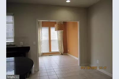 42657 Redeemer Terrace, Brambleton, VA 20148 - Photo 9