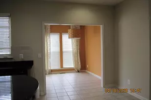 42657 Redeemer Terrace, Brambleton, VA 20148 - Photo 9