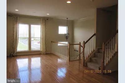 42657 Redeemer Terrace, Brambleton, VA 20148 - Photo 3