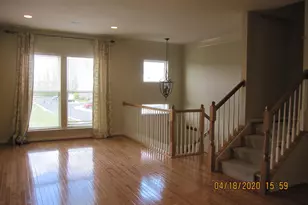 42657 Redeemer Terrace, Brambleton, VA 20148 - Photo 3