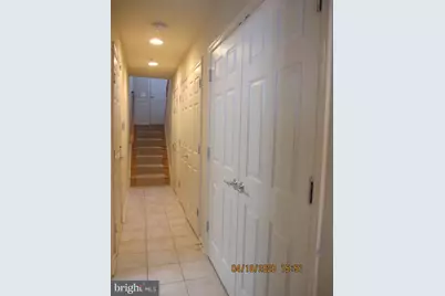 42657 Redeemer Terrace, Brambleton, VA 20148 - Photo 21