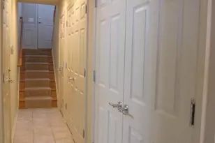 42657 Redeemer Terrace, Brambleton, VA 20148 - Photo 21