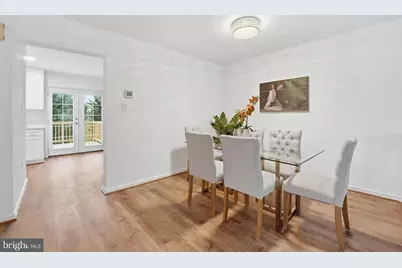 46944 Trumpet Circle, Sterling, VA 20164 - Photo 5