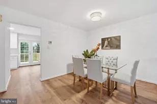 46944 Trumpet Cir, Sterling, VA 20164 - Photo 5