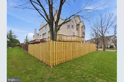 46944 Trumpet Circle, Sterling, VA 20164 - Photo 45