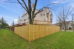 46944 Trumpet Cir, Sterling, VA 20164 - Photo 45