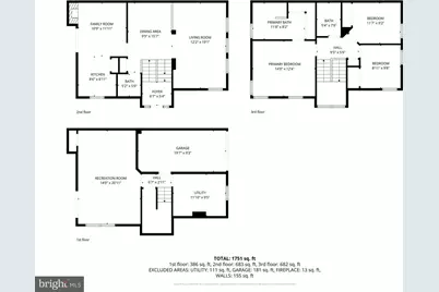 46944 Trumpet Circle, Sterling, VA 20164 - Photo 49