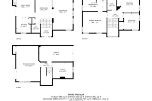 46944 Trumpet Cir, Sterling, VA 20164 - Photo 49