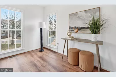 46944 Trumpet Circle, Sterling, VA 20164 - Photo 9