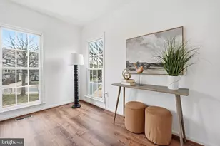 46944 Trumpet Cir, Sterling, VA 20164 - Photo 9