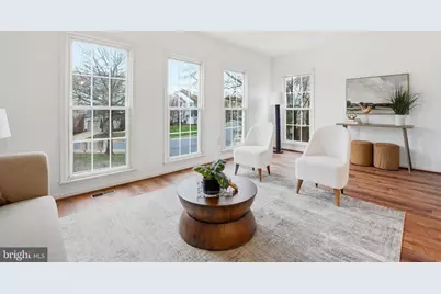 46944 Trumpet Circle, Sterling, VA 20164 - Photo 7