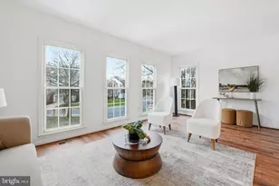 46944 Trumpet Cir, Sterling, VA 20164 - Photo 7