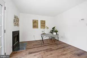 46944 Trumpet Cir, Sterling, VA 20164 - Photo 15