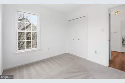 46944 Trumpet Circle, Sterling, VA 20164 - Photo 29