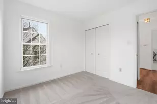 46944 Trumpet Cir, Sterling, VA 20164 - Photo 29